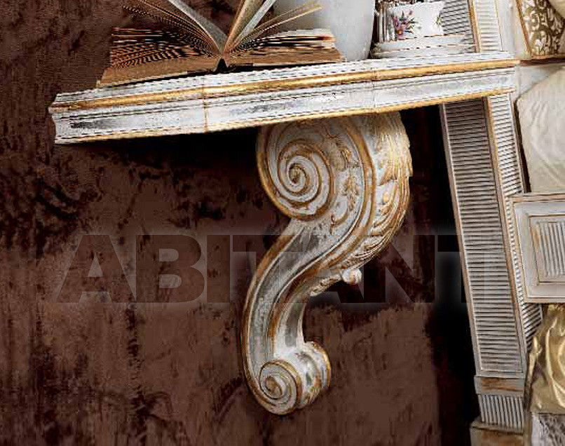 Buy Shelf Fratelli Allievi 2013 ES-CURL/506