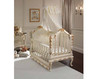 Bed Fratelli Allievi 2013 HONEY - 500 Classical / Historical 