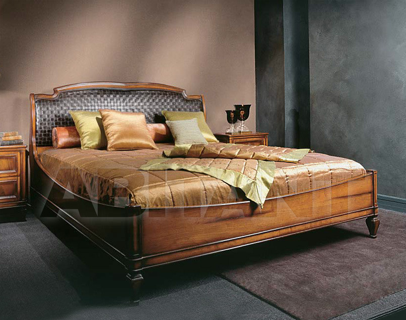 Bed BM65.65 F2GP price on request Buy Bed Grande Arredo 2013 BM65.65 F2GP