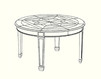 Dining table Grande Arredo 2013 VV20.67 A4P 3 Classical / Historical 