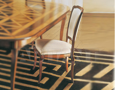 Buy Chair Grande Arredo 2013 DB25.64 L 2