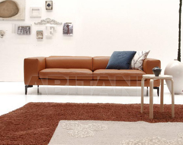 Buy Sofa Valmori Modern Room FRANK DIVANO 215 RELAX MANUALE