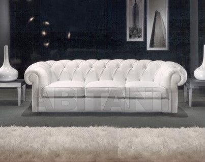 Sofa DUBLINO DIVANO 195 price on request Buy Sofa Valmori Romantic DUBLINO DIVANO 195