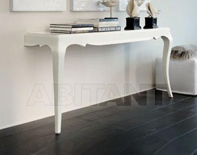 Buy Console Valmori Accesories ELISABETH 86