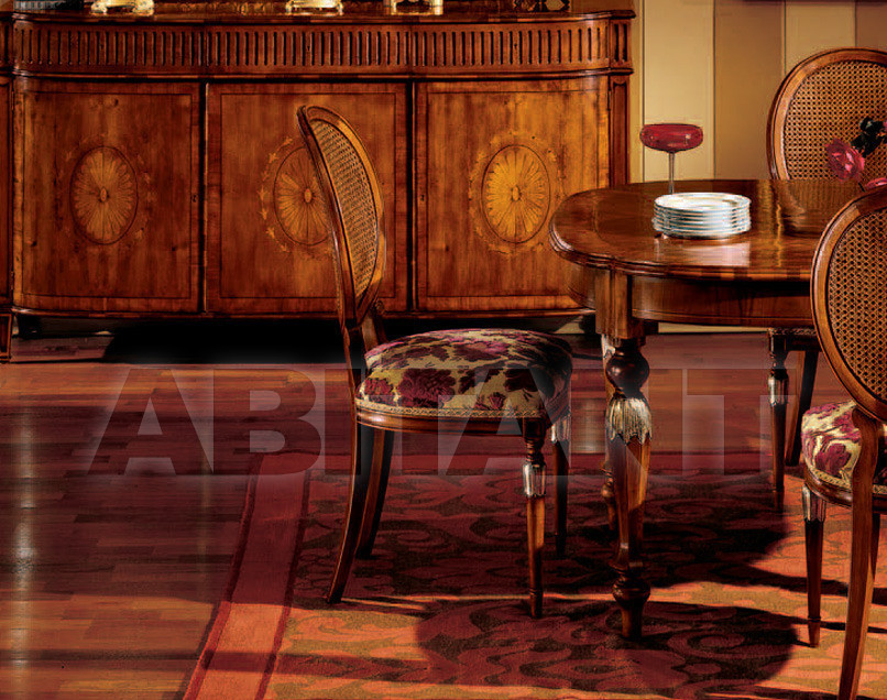 Buy Chair    Palmobili S.r.l. Exellence 760