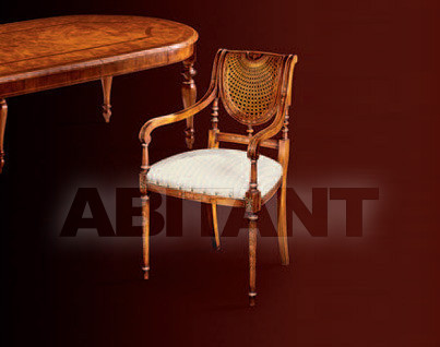 Buy Armchair    Palmobili S.r.l. Exellence 727