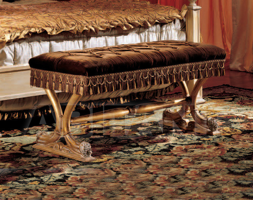 Buy Banquette    Palmobili S.r.l. Exellence 845