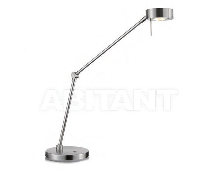 Buy Table lamp Gebr. Knapstein Neuheiten 61.608.05