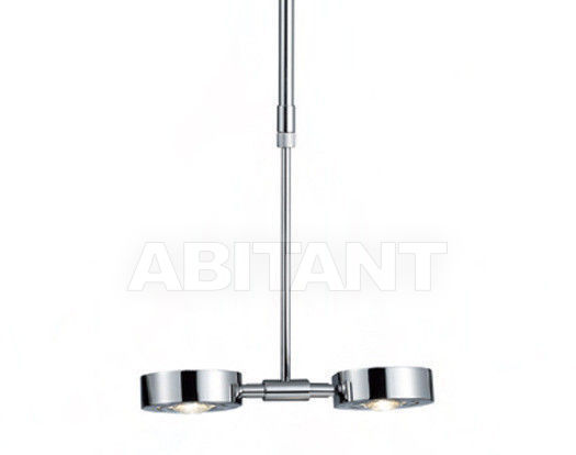 Light 51.462.06 price on request Buy Light Gebr. Knapstein Neuheiten 51.462.06