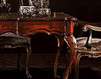 Dining table    Palmobili S.r.l. Italian Princess 792 Classical / Historical 