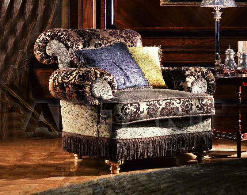 Сhair 930 price on request Buy Сhair Palmobili S.r.l. Italian Princess 930