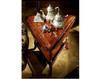 Сoffee table    Palmobili S.r.l. Italian Princess 932 Classical / Historical 