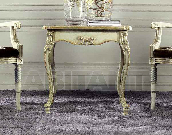 Side table 941 price on request Buy Side table Palmobili S.r.l. Italian Princess 941