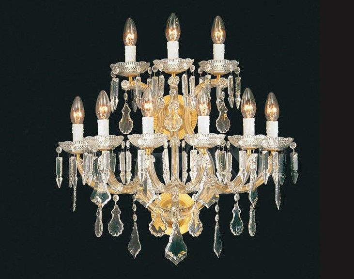 Buy Wall light Arlati s.a.s. di F.Arlati & C. 2013 1513/9CC