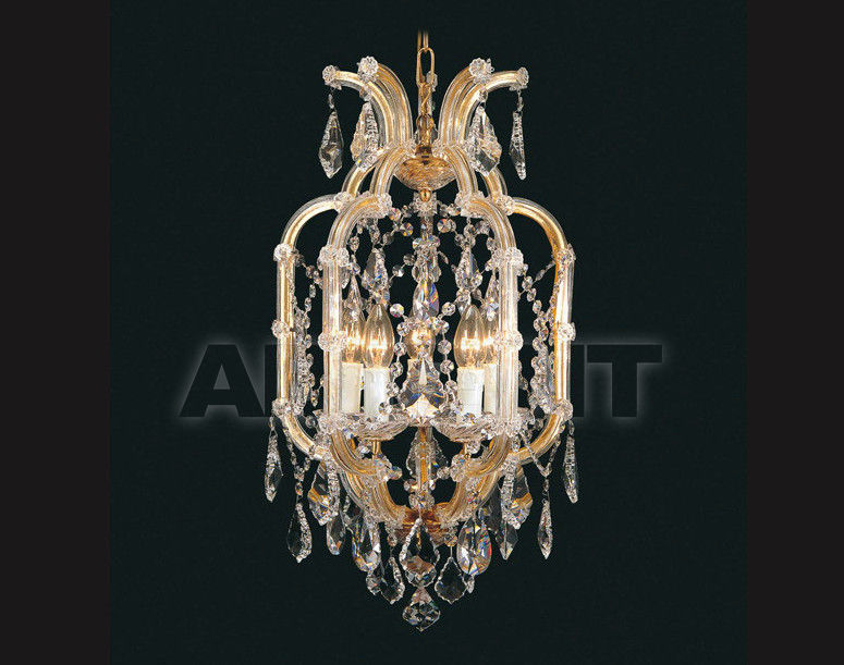 Buy Light Arlati s.a.s. di F.Arlati & C. 2013 3019/5SS