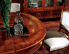 Dining table    Palmobili S.r.l. Italian Princess 539 Classical / Historical 