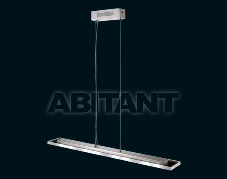 Buy Light Gebr. Knapstein Pendelleuchten 51.436.05