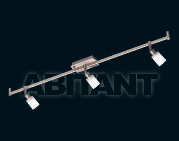 Light 91.267.05 price on request Buy Light Gebr. Knapstein Schienenleuchten 91.267.05