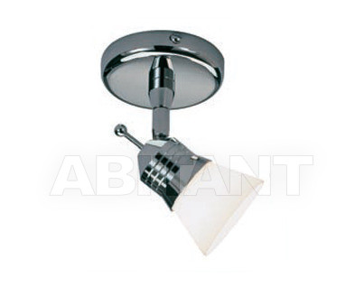 Buy Light Gebr. Knapstein Schienenleuchten 21.733.06