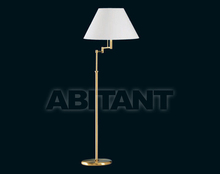 Floor lamp 41.735.02* price on request Buy Floor lamp Gebr. Knapstein Stehleuchten 41.735.02*
