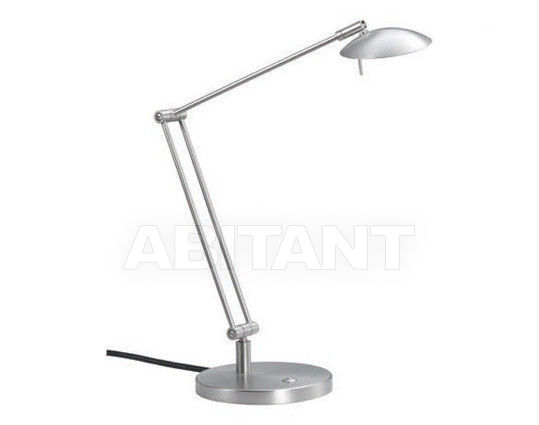 Buy Table lamp Gebr. Knapstein Tischleuchten 61.603.05