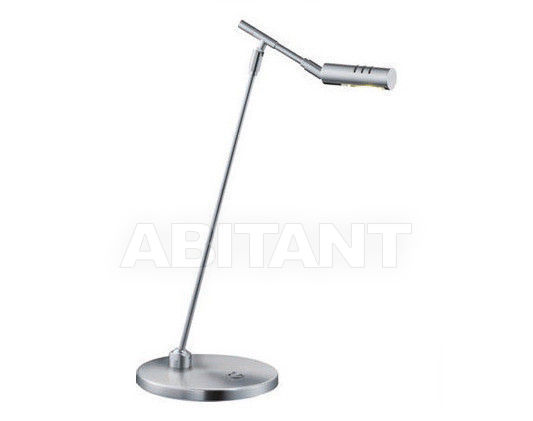 Table lamp 61.599.05 price on request Buy Table lamp Gebr. Knapstein Tischleuchten 61.599.05