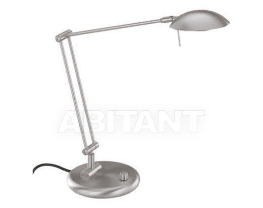 Buy Table lamp Gebr. Knapstein Tischleuchten 61.505.05