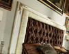 Bed    Palmobili S.r.l. Italian Princess 954 Classical / Historical 