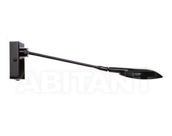 Wall light 21.805.07 price on request Buy Wall light Gebr. Knapstein Wand-bilderleuchten 21.805.07