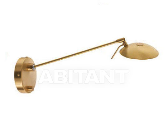 Buy Wall light Gebr. Knapstein Wand-bilderleuchten 21.803.03