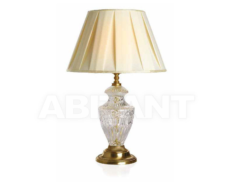 Buy Table lamp SòVER Lumis Classic 2304 CER