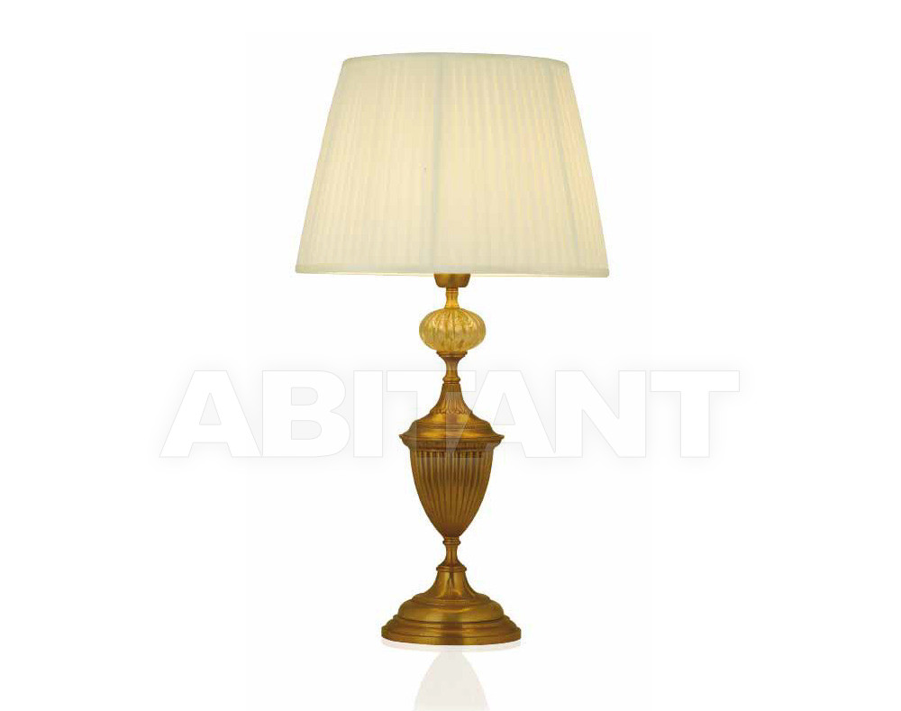 Buy Table lamp SòVER Lumis Classic 2302 ANT