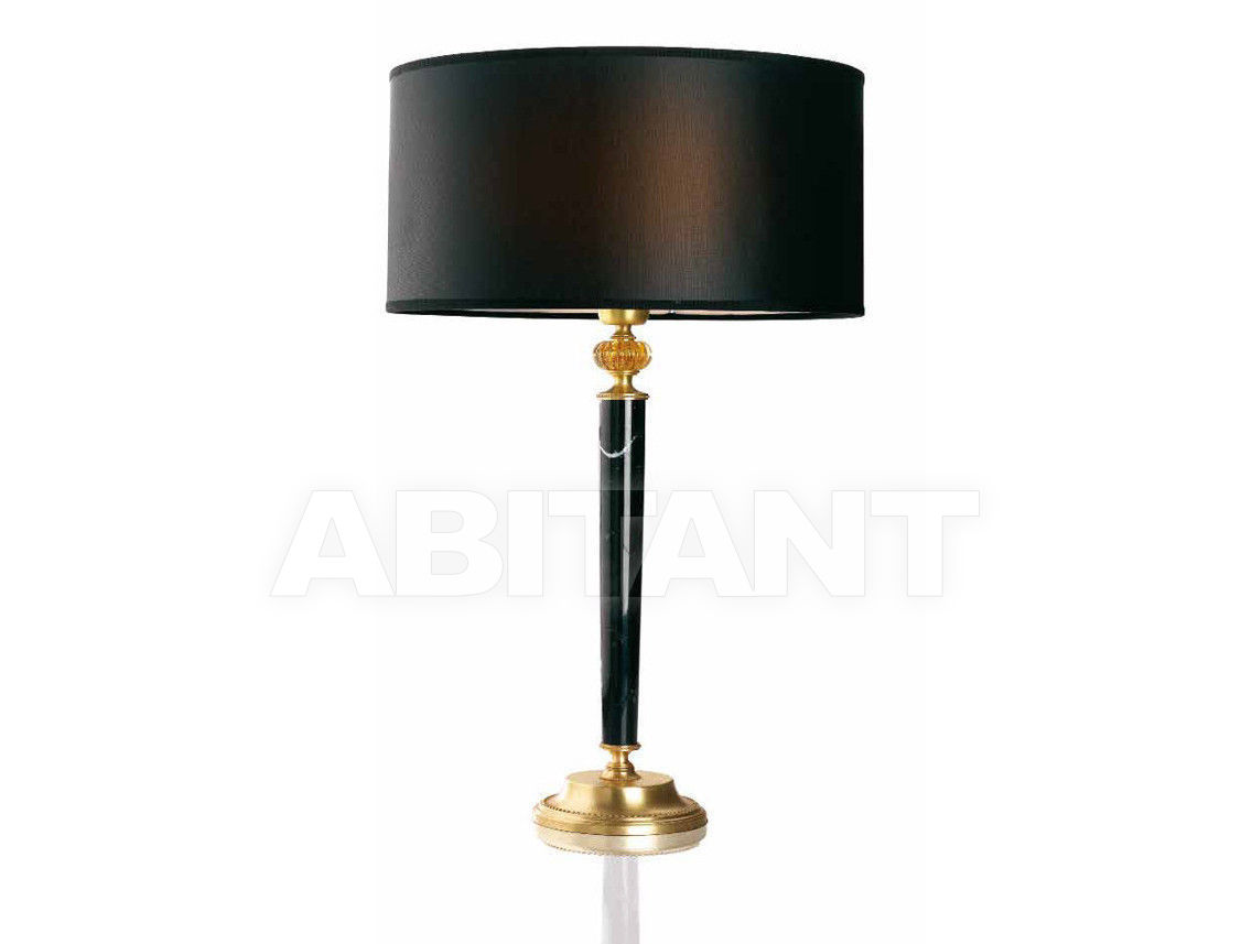Table lamp ALKAID 2540 CER price on request Buy Table lamp ALKAID Lumis Classic 2540 CER