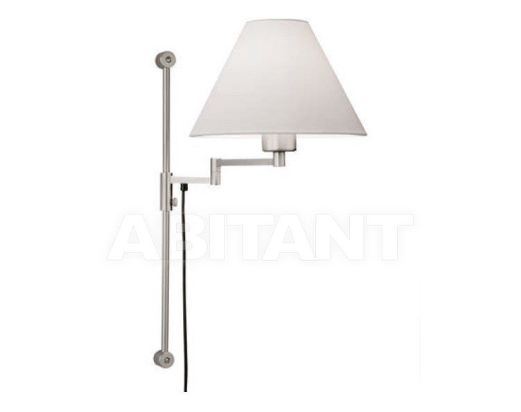 Buy Wall light Gebr. Knapstein Wandleuchten 21.507.05*
