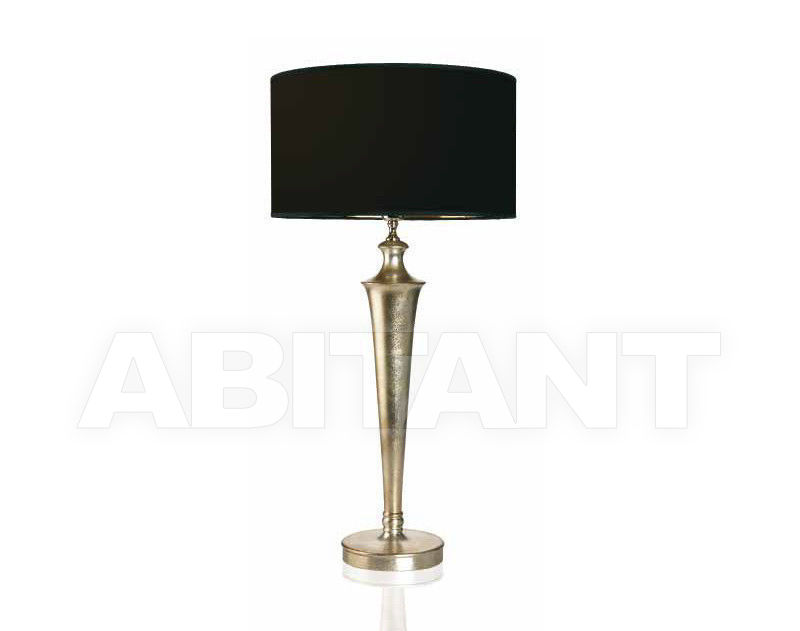 Table lamp DUCAS 6017 DEC price on request Buy Table lamp DUCAS Lumis Classic 6017 DEC