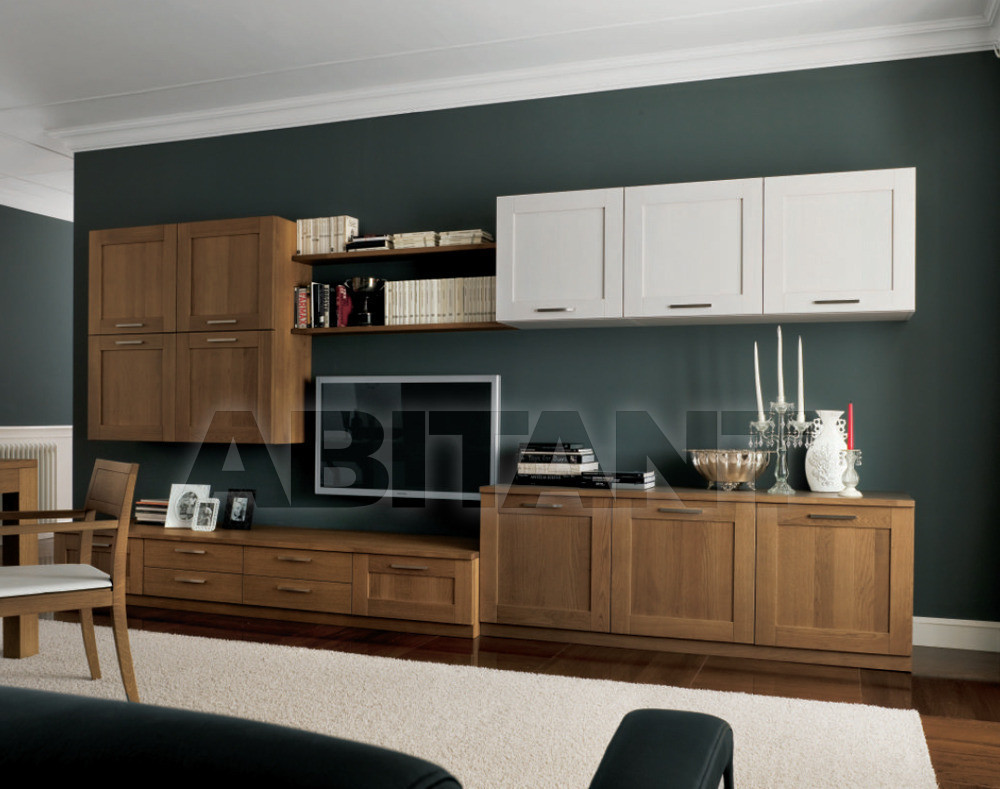 Buy Modular system Old Line Eco Composizione catalogo EKO pag. 62/63