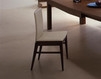 Chair Old Line Tela-yò 923 Contemporary / Modern