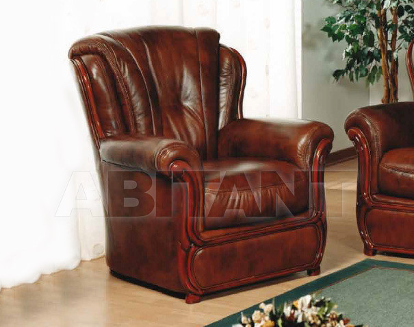 Buy Сhair G&G Italia Skin Touch NADIA