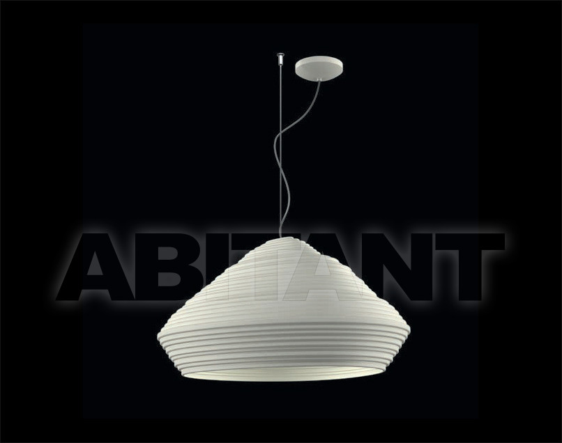 Spot light 51016 price on request Buy Spot light Metal Spot Generale 2011 51016