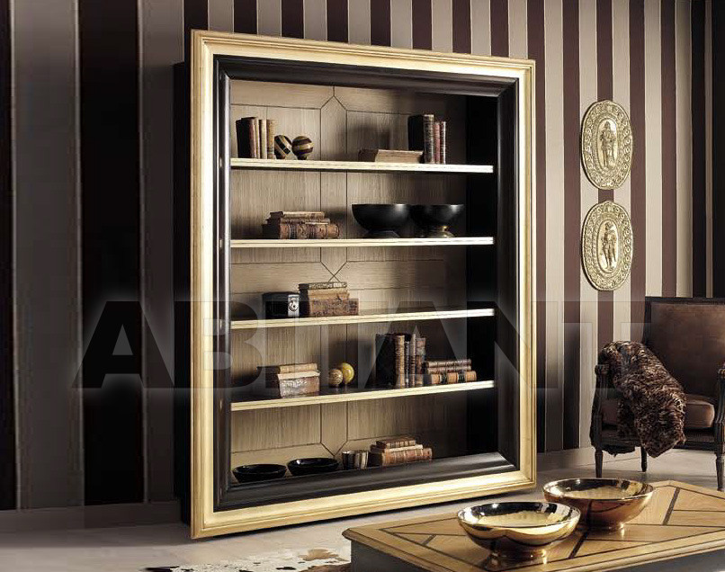 Buy Shelves Busatto Mobili Colori D'autore PL820 2