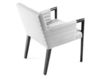 Armchair Bright Chair  Contemporary Gosha ED / 917 Contemporary / Modern
