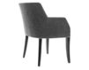 Armchair Bright Chair  Contemporary Maria COM / 960 Contemporary / Modern