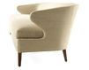 Sofa Bright Chair  Contemporary Lorae COM / 9184 Classical / Historical 