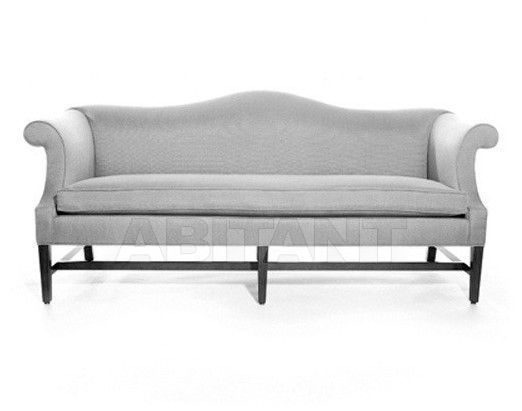 Sofa Camelback COM / 5780SC price on request Buy Sofa Bright Chair Contemporary Camelback COM / 5780SC