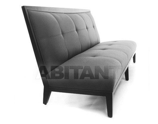 Sofa Lorin COM / 7178 price on request Buy Sofa Bright Chair Contemporary Lorin COM / 7178