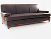 Sofa Bright Chair  Contemporary Lea COM / 8284 Classical / Historical 