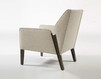 Сhair Bright Chair  Contemporary Jett COM / 980 Contemporary / Modern