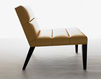 Сhair Bright Chair  Contemporary Elana COL / 772 Contemporary / Modern