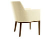 Armchair Bright Chair  Contemporary Eno COM / 791 Classical / Historical 