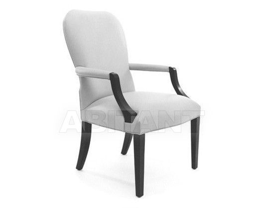 Buy Armchair Bright Chair  Contemporary Donna COM / 500